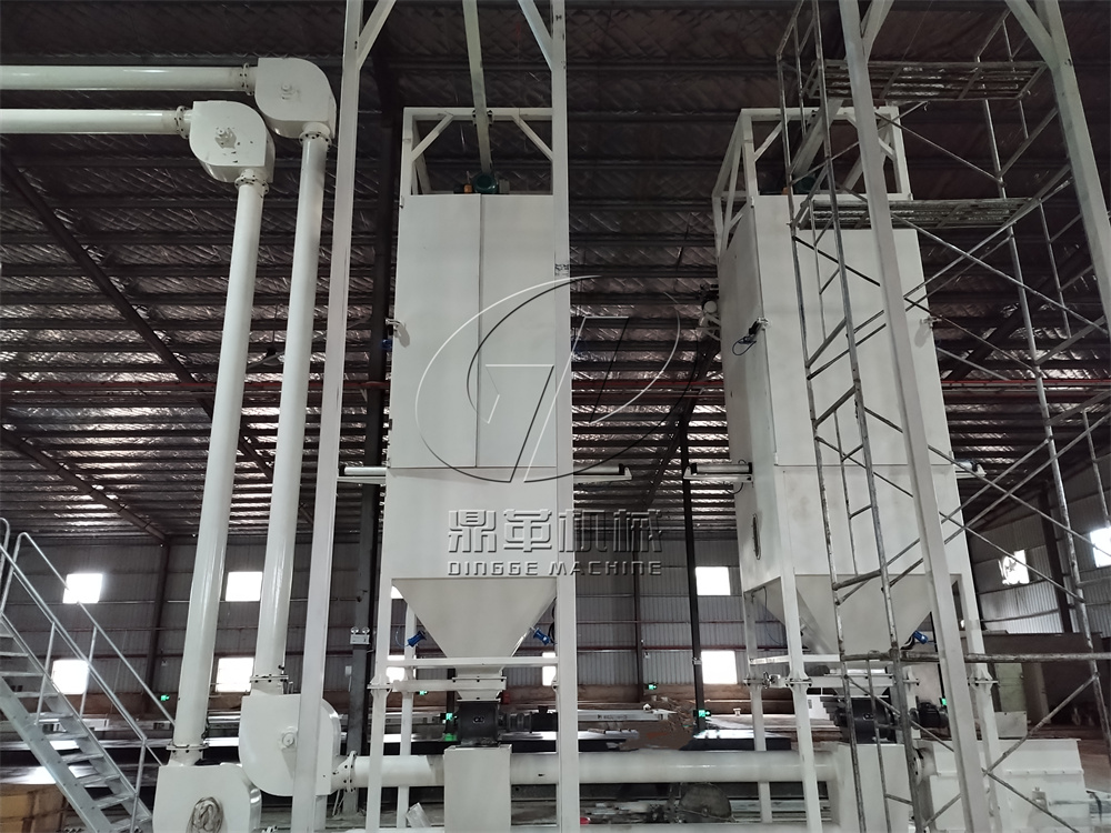 653774b400944.jpg 1682298419898337.jpg